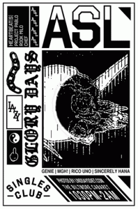 1_ASL