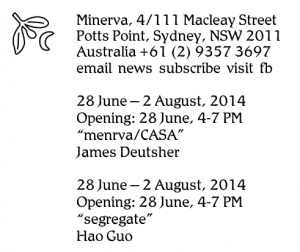 Screen Shot 2014-07-25 at 8.20.27 PM