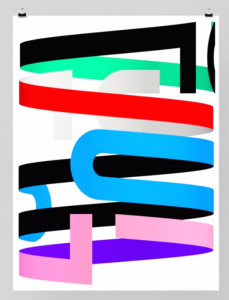 Screen Shot 2014-07-26 at 1.10.06 PM