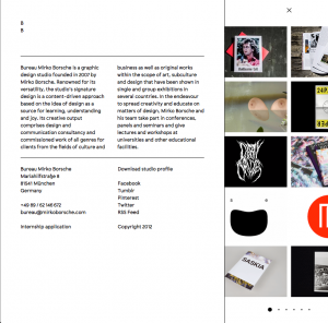 Screen Shot 2014-07-26 at 11.30.55 AM