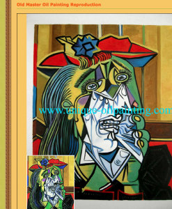 Screen Shot 2014-07-26 at 11.49.45 AM