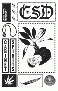 c-s-d_v2