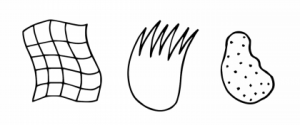 thin lines 1